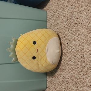 8" Maui Squishmallow